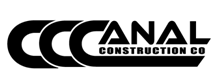 Canal Construction Company